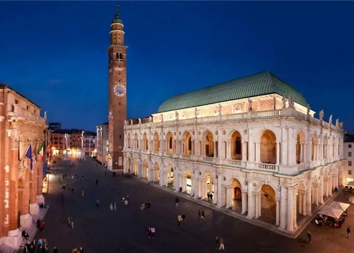 Appartement La Mansarda Piu Bella E Luminosa Vicino Al Centro!