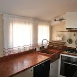 La Mansarda Piu Bella E Luminosa Vicino Al Centro! *