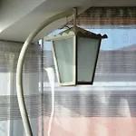 Апартаменты La Mansarda Piu Bella E Luminosa Vicino Al Centro! Виченца