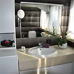 Апартаменты La Mansarda Piu Bella E Luminosa Vicino Al Centro! *
