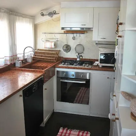 Appartement La Mansarda Piu Bella E Luminosa Vicino Al Centro! *