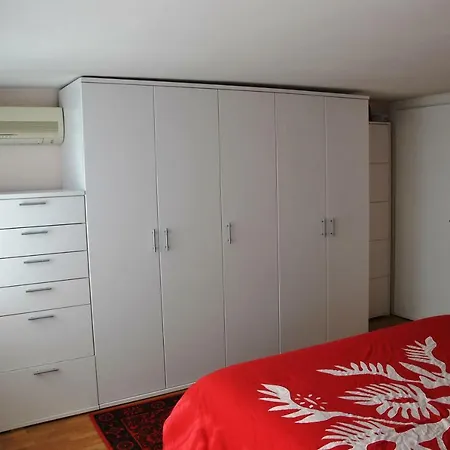 Appartement La Mansarda Piu Bella E Luminosa Vicino Al Centro! Vicenza