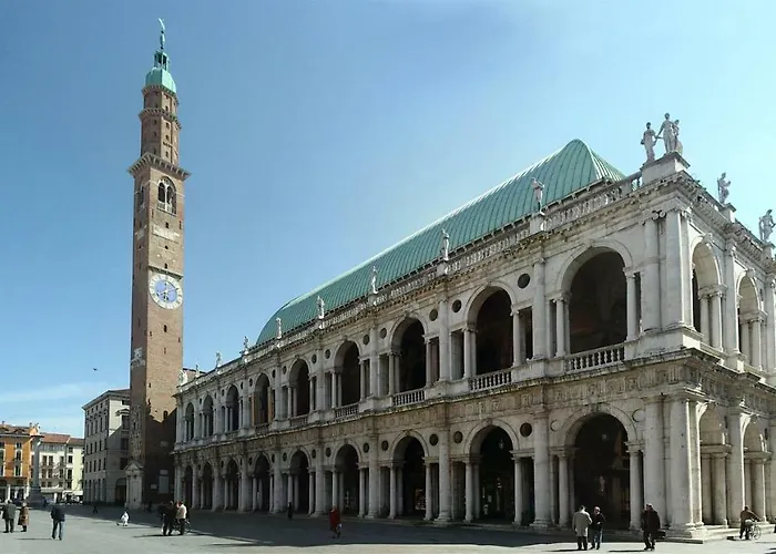 La Mansarda Piu Bella E Luminosa Vicino Al Centro!