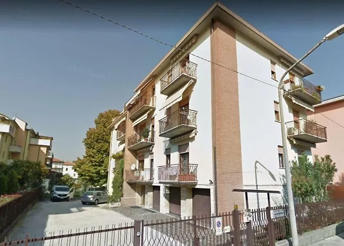 La Mansarda Piu Bella E Luminosa Vicino Al Centro! דירה ויצ'נצה